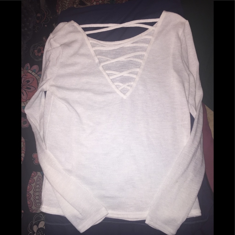 Cute shirt
